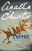 Agatha Christie, Black Coffee