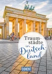 Traumstädte in Deutschland