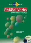 Walter, E. Using phrasal verbs for natural English 