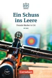 Dittrich R., Ein Schuss ins Leere