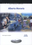 Cernigliaro, M. A. Alberto Moravia : A2-B1, preintermedio 