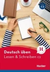 Billina A., Lesen & Schreiben. C2