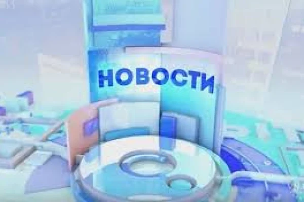 История выдающихся новосибирцев в одной коллекции