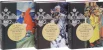 Б.Н. Миронов. Российская Империя: от традиции к модерну [в 3-х томах]