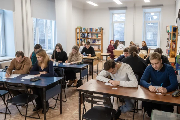 78 площадок, 17 районов Новосибирской области и более 1500 человек: в регионе подводят итоги акции «Краеведческий эрудит: Новосибирь - 85»