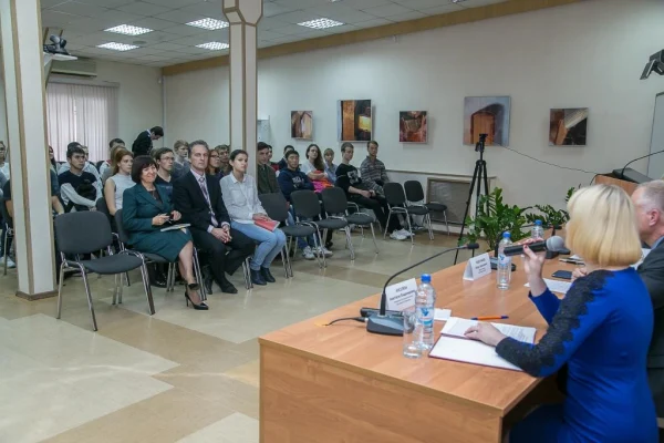 Экспедиция Паласса