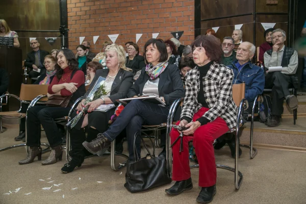 Белое пятно: итоги третьего дня