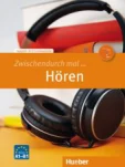 Zwischendurch mal ... Hören. Niveau A1-A2. Kopiervorlagen 