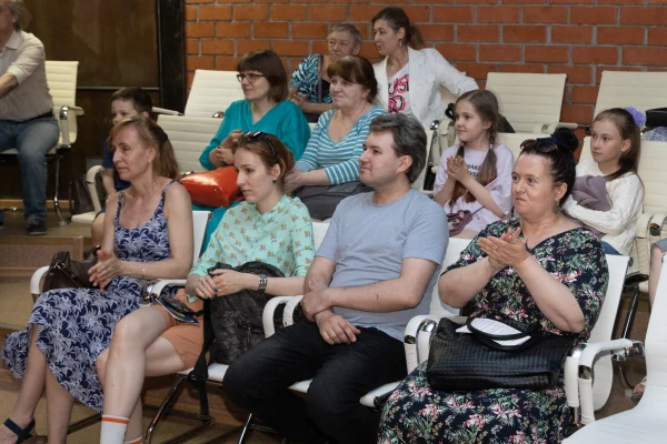 Тридевятое царство, библиотечное государство