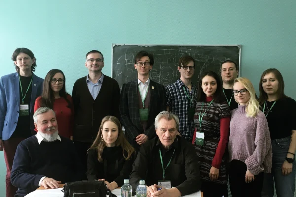Основы для великолепной критики