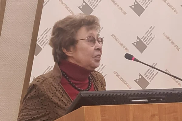 «Доблесть без срока давности»