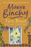 Binchy, M. Tara Road 