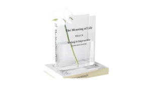 «НЕВИДИМЫЕ КНИГИ»: заседание историко-литературного клуба «Эленарда»