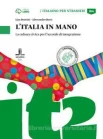 Bentini L., L'Italia in mano. La cultura civica per l'Accordo di integrazione