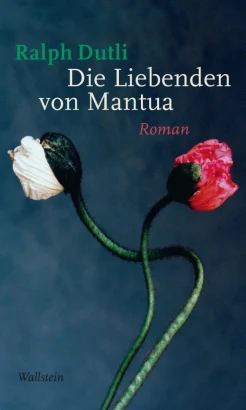 Dulti, R. Die Liebenden von Mantua