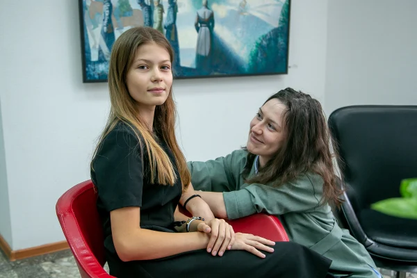 «Память на ладони» открылась онлайн