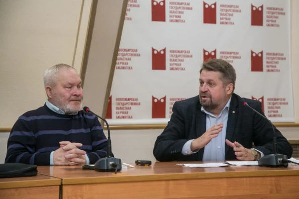 Белое пятно: итоги