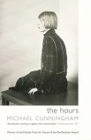 Cunningham, M. The hours 
