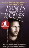 Michael Blake. Dances with wolves