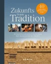 Zukunftsprojekt Tradition. Immaterielles Kulturerbe in Deutschland nach der Konvention der UNESCO