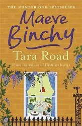 Binchy, M. Tara Road 