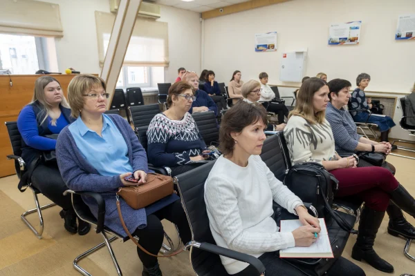 «Россия начинается с тебя»