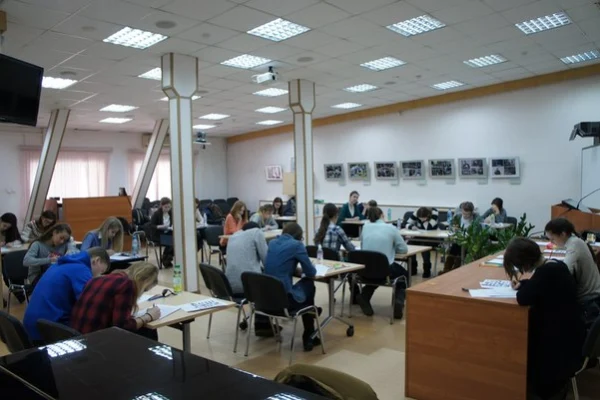 Ирландский сувенир