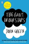 Green, John. The Fault in Our Stars