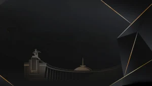 «Культурный код 2.0: киномозаика традиционных духовно-нравственных ценностей»: «Медиаклуб» представляет документально-игровой фильм в рамках VI Международного фестиваля Правильного кино