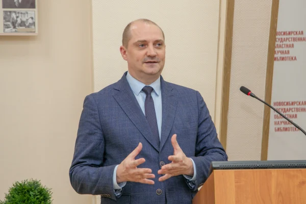 Свод знаменательных событий