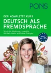 Breslauer, C., PONS Deutsch als Fremdsprache