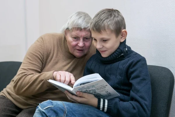 Белое пятно: итоги третьего дня
