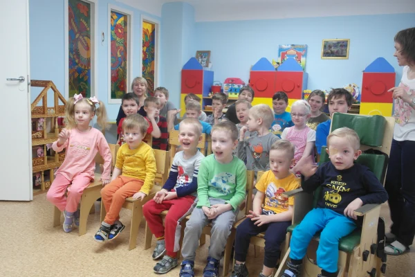 Международный день книгодарения