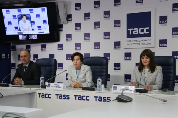 25-27 ноября в Новосибирске пройдет Всероссийский литературный фестиваль «Белое пятно»
