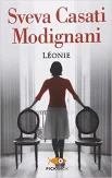 Modignani, S. C. Lèonie 