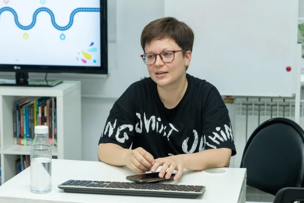 Тридевятое царство, библиотечное государство