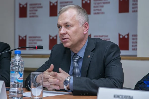Экспедиция Паласса