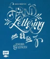 Rabenstein H., Hand Lettering von A bis Z : schreiben & gestalten