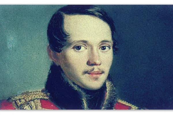 Литературная премия