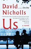Nicholls, D. Us