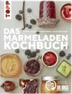 Das Marmeladen Kochbuch
