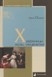 Опимах И., Художницы, музы, меценатки