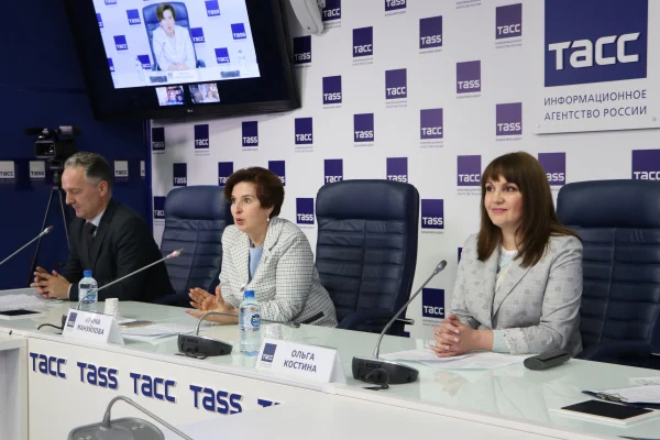 25-27 ноября в Новосибирске пройдет Всероссийский литературный фестиваль «Белое пятно»