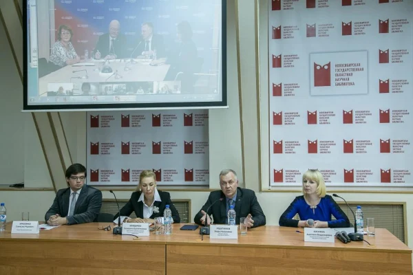 Экспедиция Паласса