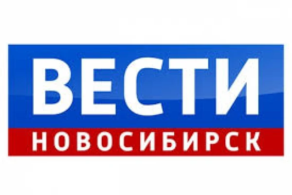 Эксперты новосибирской библиотеки оцифруют редкие экземпляры книг
