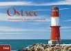 Ostsee. Sehenswertes, Dialekt und Rezepte