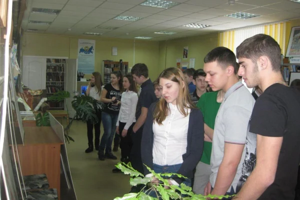 Плакаты войны. На пути к Победе
