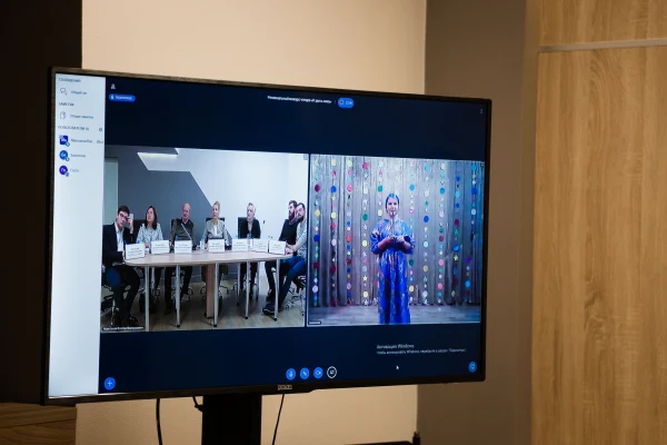В Новосибирской области проходит краеведческий литературный конкурс «Я здесь живу»