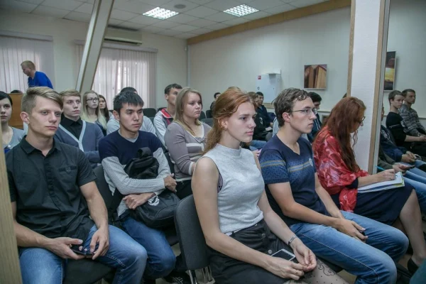 Экспедиция Паласса