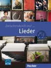 Zwischendurch mal ...Lieder. Niveau A1 - B1. Kopiervorlagen